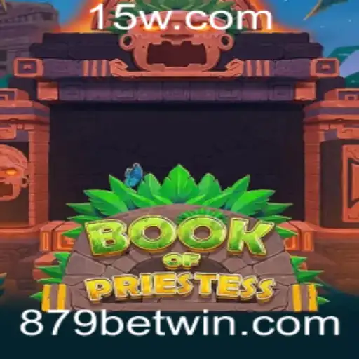 Descubra o Fascinante Mundo de BookOfPriestess: Regras e Estratégias de Jogo