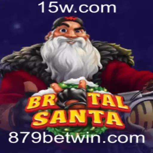 Explorando o Jogo BrutalSanta