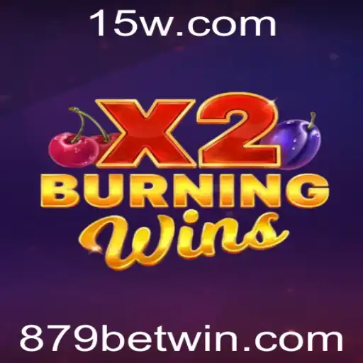 Descubra o Mundo do Jogo BurningWinsX2: Regras, Estratégias e Atualizações