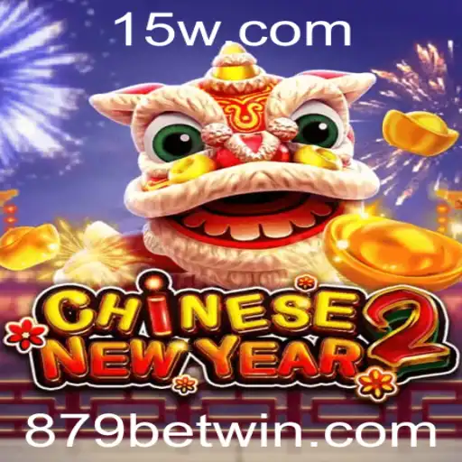 Explorando a Atraente Aventura do Jogo: CHINESENEWYEAR2