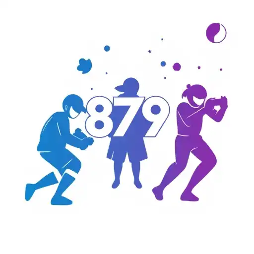 Comunidade de Jogadores e a Interseção com 879 Bet