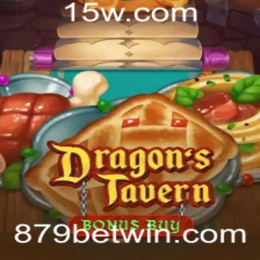 DragonsTavern: Uma Aventura Épica no Mundo dos Jogos de Aposta