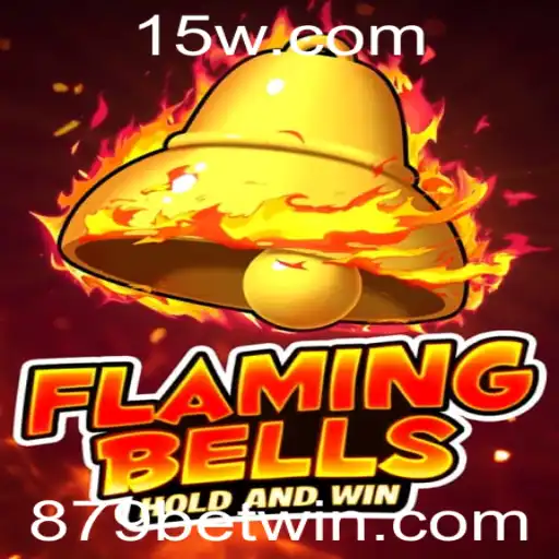 Explorando as Estratégias do Flamingbells com a Palavra-Chave 879 Bet