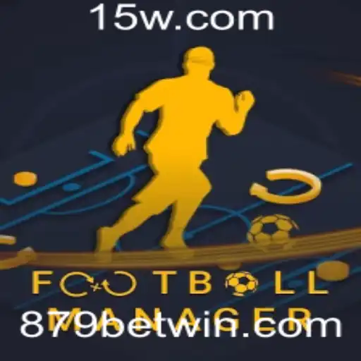 Descobrindo FootballManager: Estratégias, Regras e Atualizações