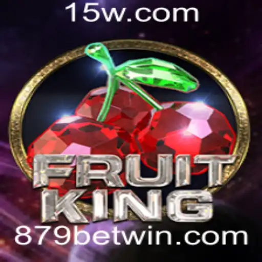 Descubra o Fascinante Mundo do Jogo FruitKing: Regras, Estratégias e Apostas