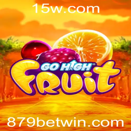 Descubra o Empolgante Mundo de GoHighFruit e o Novo Desafio '879 bet'
