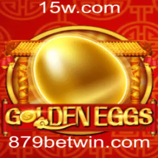 Explorando o Fascinante Mundo de GoldenEggs e a Chave 879 Bet