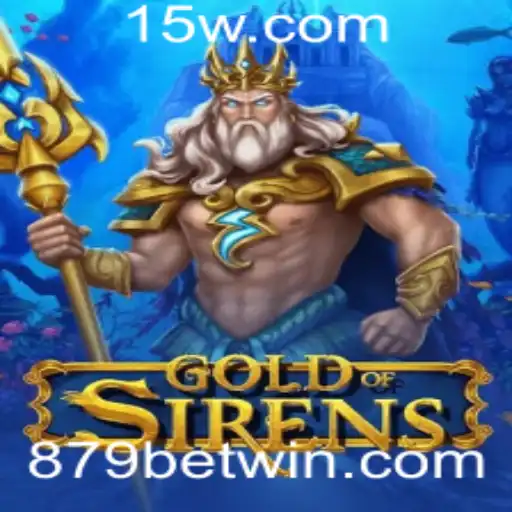 Descobrindo GoldofSirens: Um Novo Horizonte Nos Jogos de Aposta