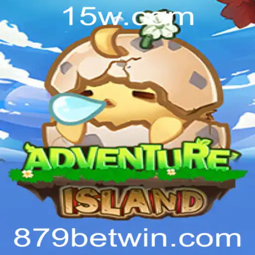 Descubra o Universo de IslandsAdventure: Regras e Novidades