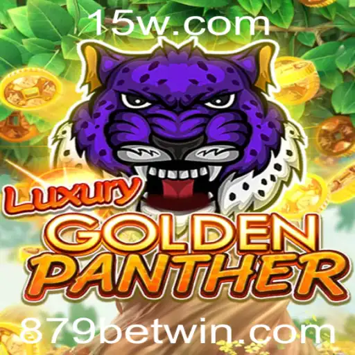 Explorando o Fascinante Mundo do Jogo 'LUXURYGOLDENPANTHER'