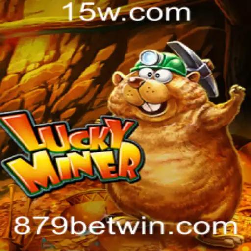 Explorando o Jogo LuckyMiner e Como Aposta 879 Funciona