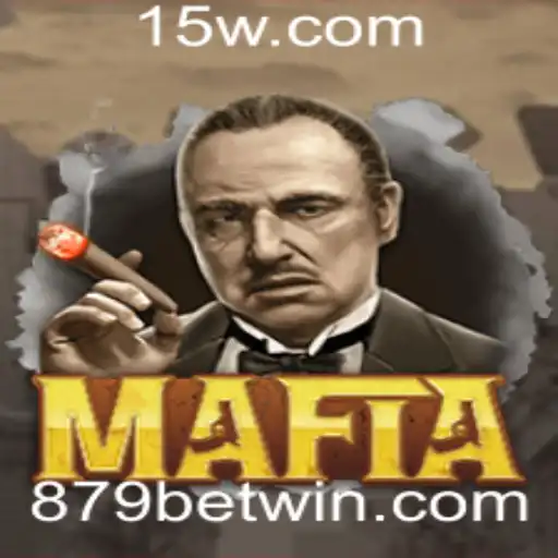 Explorando o Fascinante Jogo de Mafia: Estratégia e Intriga