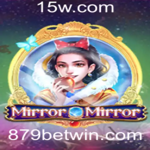 Explorando o Cativante Jogo MirrorMirror e suas Regras Exclusivas