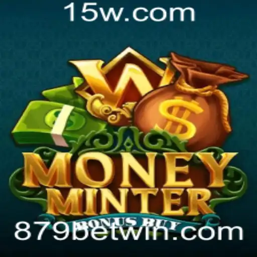 Descubra o Fascinante Mundo de MoneyMinterBonusBuy: Uma Experiência de Jogo Única