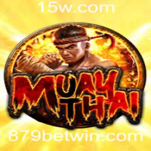 MuayThai: A Arte Marcial e Seu Impacto no Mundo das Apostas