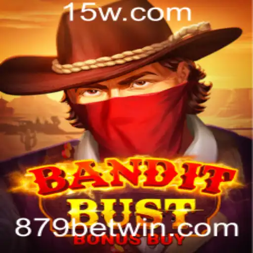Descubra o Empolgante Jogo de Cassino BanditBustBonusBuy