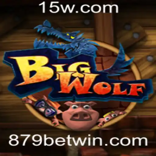 Descubra o Fascinante Jogo BigWolf e as Suas Regras