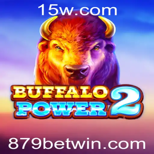 Explorando o Dinâmico Mundo de BuffaloPower2: Um Mergulho Profundo nas Regras e Dinâmicas