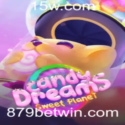CandyDreams: A Nova Sensação de Entretenimento com Apostas