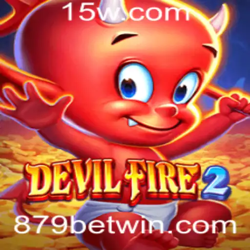 Explorando o Mundo de DevilFire2: Um Jogo de Estratégia com Envolvimento Acelerado