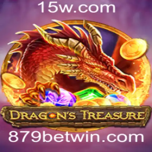 Explorando o Jogo DragonsTreasure: Um Guia Completo
