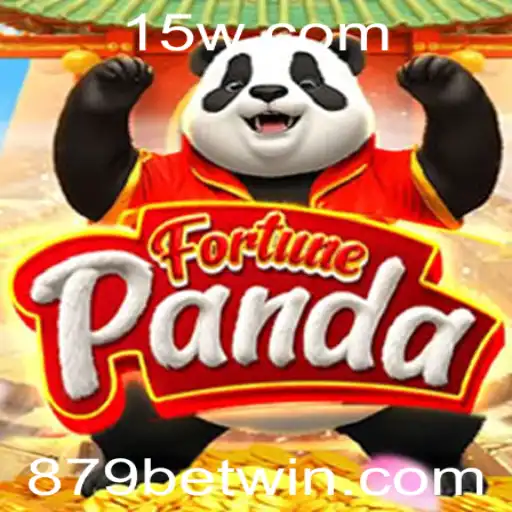 Explorando o Mundo de FortunePanda e o Conceito de '879 Bet'