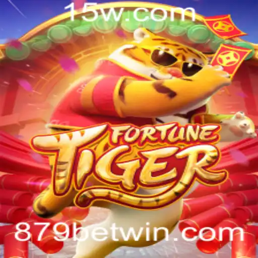 Explorando o Mundo de FortuneTiger e as Oportunidades de Apostas 879 Bet