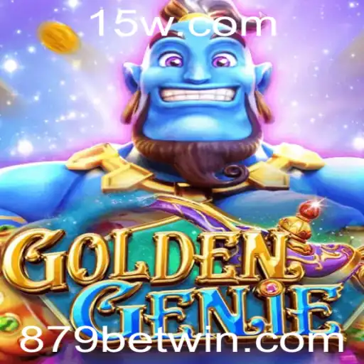 Descubra o Fascinante Mundo de GOLDENGENIE: Um Jogo de Apostas Inovador