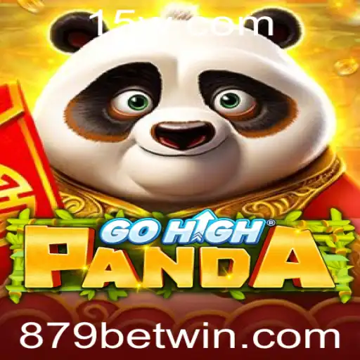Descubra o Fascinante Mundo do GoHighPanda: Um Guia Completo