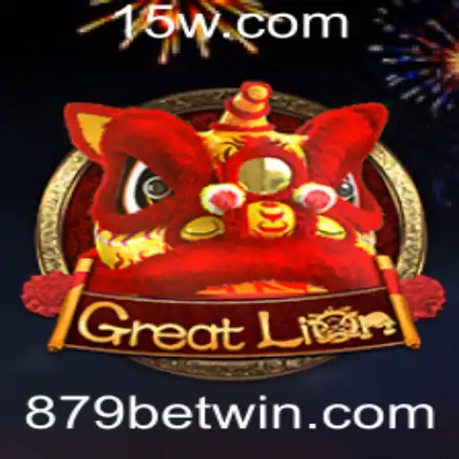 GreatLion: Um Guia Completo para o Novo Jogo Que Está Conquistando o Mundo
