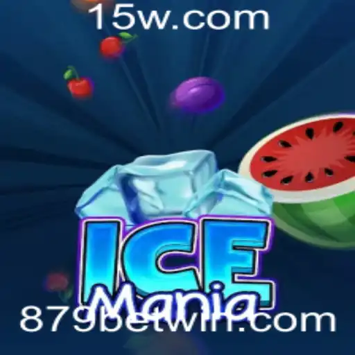Explorando o Mundo de IceMania: Um Mergulho no Jogo Popular