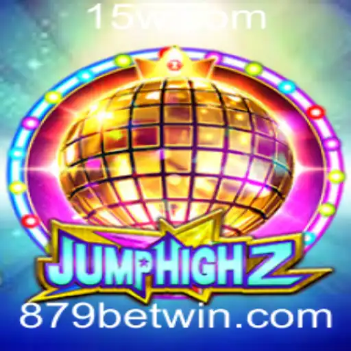 Explorando o Mundo de JumpHigh2: Um Jogo de Estratégia e Aventura