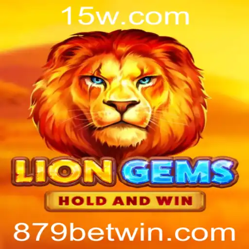 Explorando o Universo do Jogo LionGems: Regras e Estratégias