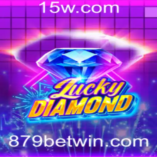 Descubra as Emoções de LuckyDiamond: Um Novo Patamar em Jogos de Aposta