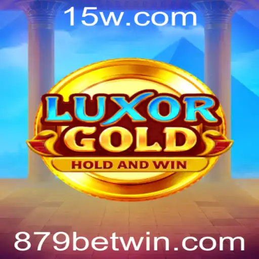 Descubra o Mundo de Emoção e Estratégia com LuxorGold e a Chave para o Sucesso: 879 Bet
