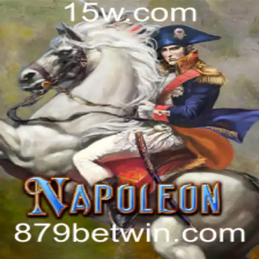 Explorando o Fascinante Jogo de Cartas Napoleon e o Impacto da 879 Bet