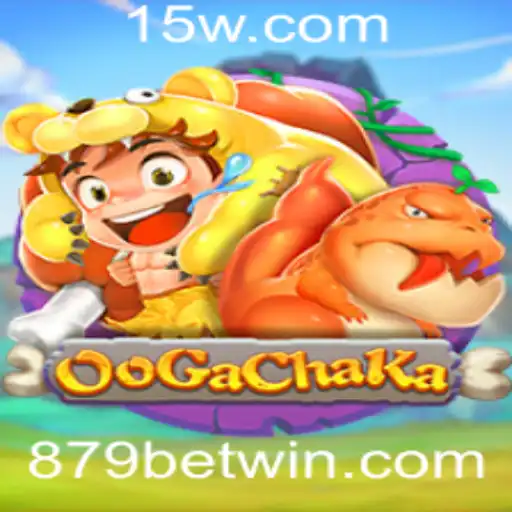 Explorando OoGaChaKa: O Jogo de Aventura e Estratégia