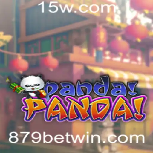 Explorando o Fascinante Mundo de PandaPanda: A Nova Sensação dos Jogos de Azar