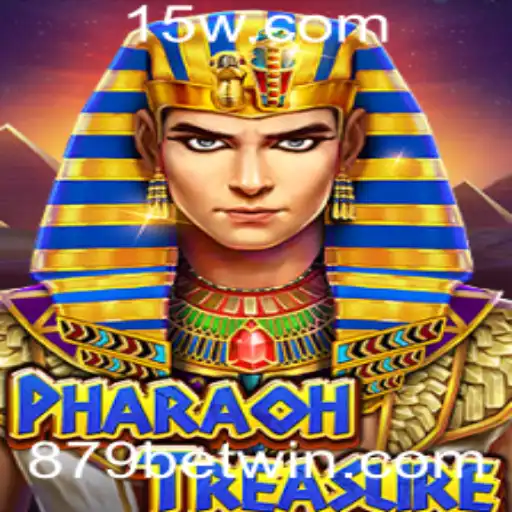 Explorando PharaohTreasure: Um Mergulho nas Riquezas do Antigo Egito