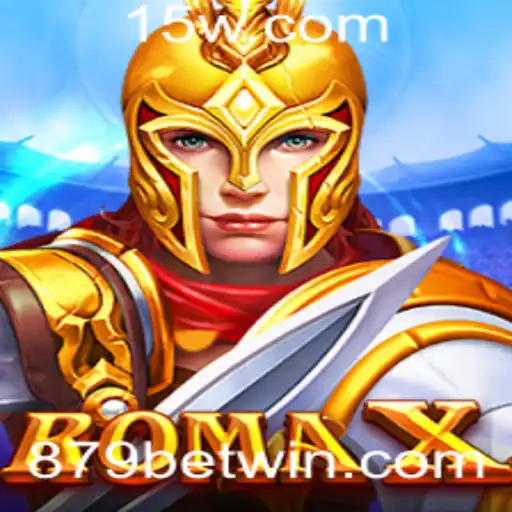 Descubra RomaX: Mergulhe no Fascinante Mundo do Jogo 879 Bet