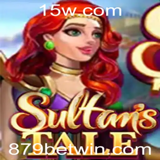 Descubra o Fascinante Mundo de Sultanstale: Uma Aventura Épica com 879 Bet