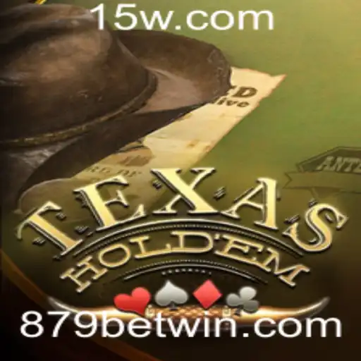 Texas Holdem: Um Guia Completo sobre Regras e Estratégias