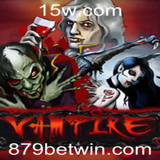 Descubra o Jogo Vampire: Intrigas Sob a Luz do Luar