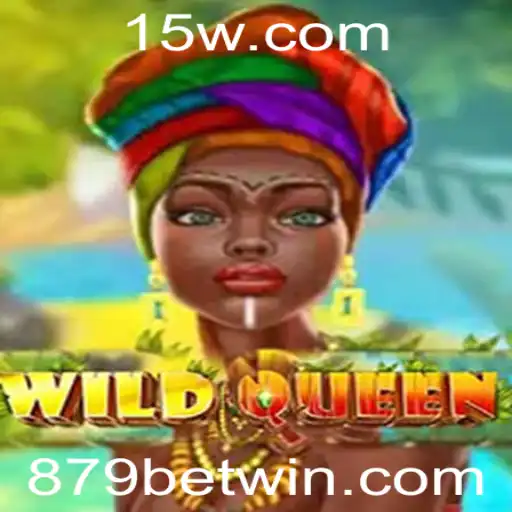 Descubra o Fascinante Mundo de WildQueen: Apostas com Emoção