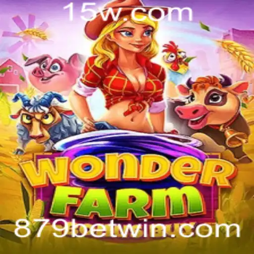 Explorando o Universo de WonderFarmBonusBuy: Estratégias e Regras