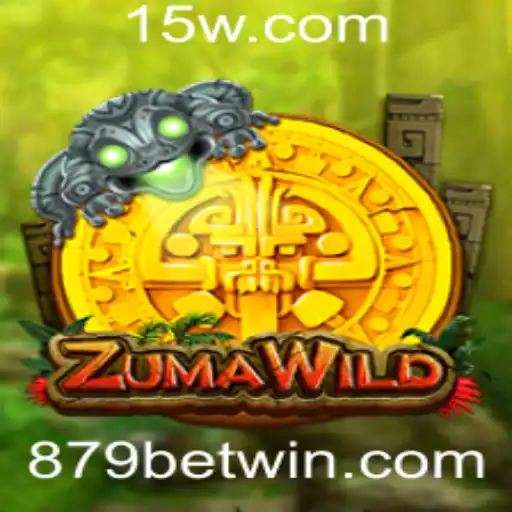 Explorando ZumaWild: Uma Aventura Vibrante em Slots