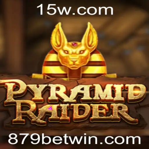 Descubra o Fascinante Universo de PyramidRaider