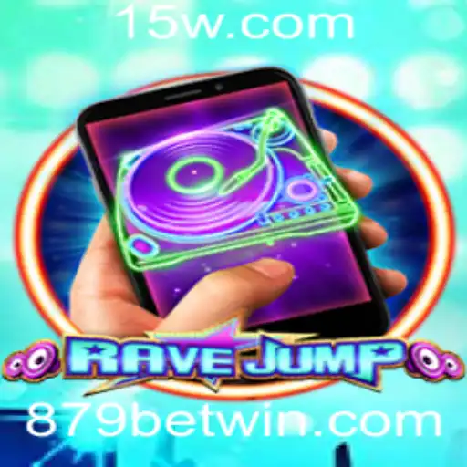 Guia Completo sobre RaveJumpmobile: Desafios e Diversão no Mundo dos Jogos Digitais