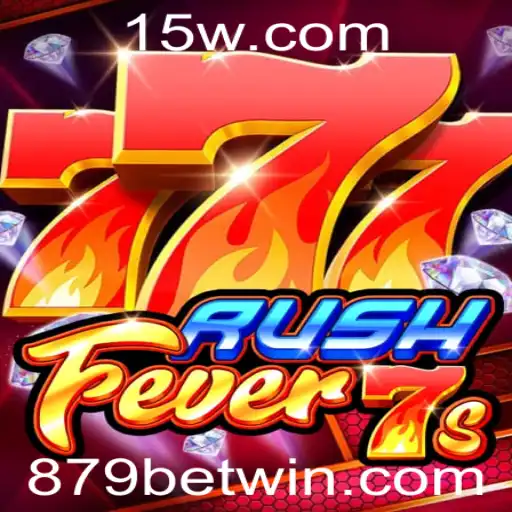 Descubra o Mundo Excitante de RushFever7s