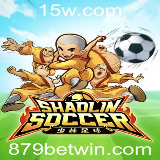 Shaolin Soccer: Mergulhe no Jogo que Une Artes Marciais e Futebol